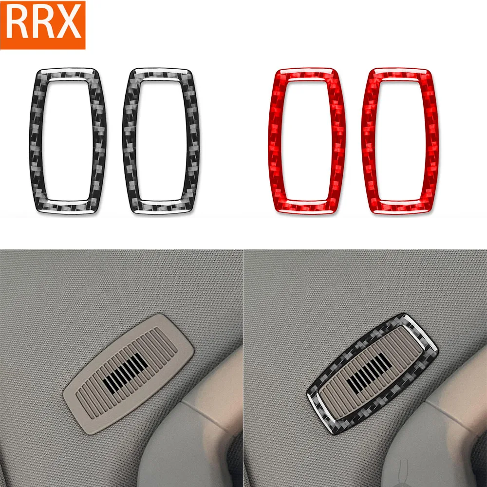 For BMW F01 7 Series 2009 2010 2011 2012 2013 2014 Engine Starting Cover Real Carbon Fiber Sticker Car Interior Aceeesssories
For BMW F01 7 Series 2009 2010 2011 2012 2013 2014 Engine Starting Cover Real Carbon Fiber Sticker Car Interior Aceeesssories