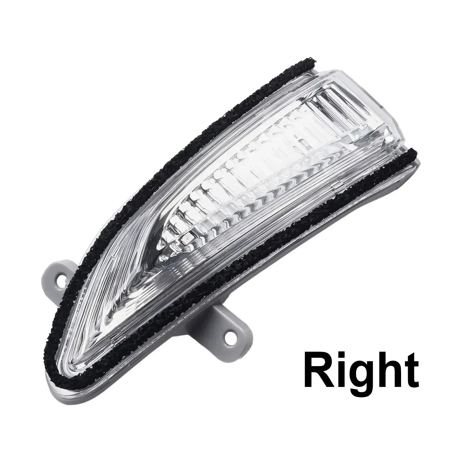 Car LED Side Mirror Light Rear View Mirror Turn Signal Lamp For Nissan For Sentra 2013-2017 For Pulsar 2014-2017 For Sylphy 2012
Car LED Side Mirror Light Rear View Mirror Turn Signal Lamp For Nissan For Sentra 2013-2017 For Pulsar 2014-2017 For Sylphy 2012
