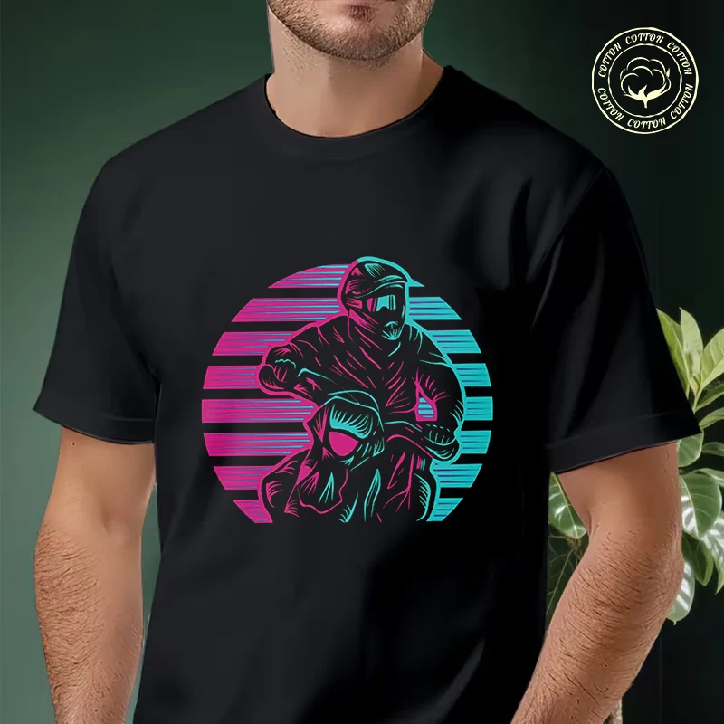 2026 Shirt Cotton Casual T-shirts Motocross In Sunset Retro Style Mens Summer Moto Cycling Sportswear Top Tee
2026 Shirt Cotton Casual T-shirts Motocross In Sunset Retro Style Mens Summer Moto Cycling Sportswear Top Tee