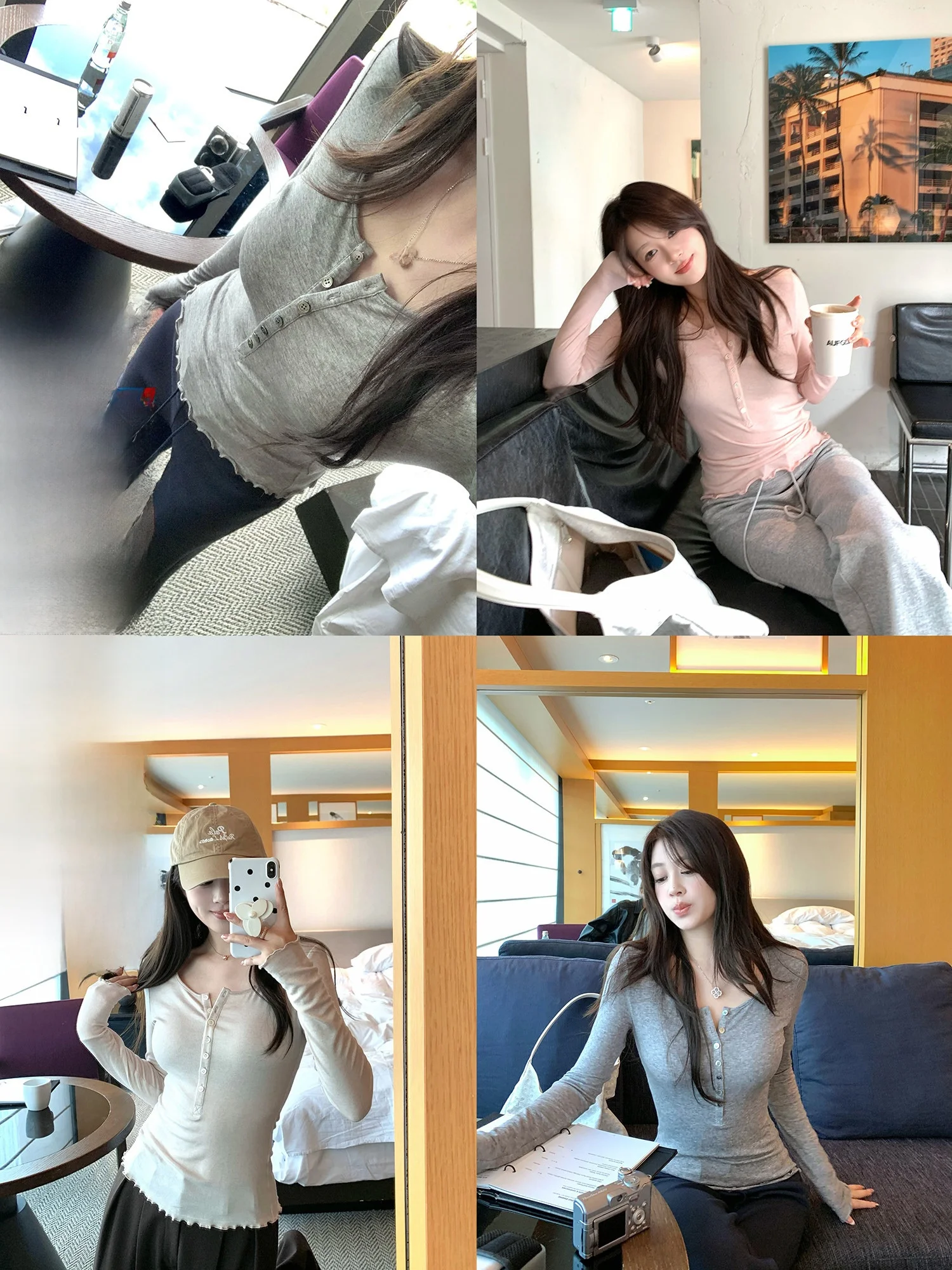 AHY Шелковая шерстяная приятная для кожи высокоэластичная длинная футболка Све Новое поступление Повседневная футболка с низким круглым вырезом Ne Bot Hem с рюшами
AHY Шелковая шерстяная приятная для кожи высокоэластичная длинная футболка Све Новое поступление Повседневная футболка с низким круглым вырезом Ne Bot Hem с рюшами