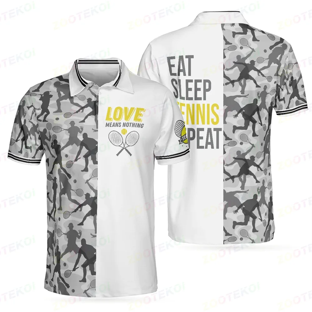 Polo Homme Flower Fashion Streetwear Casual Hombre Camisas De Polo Harajuku Cool 3d Printed Polo Shirt Short Sleeve Men Ropa
Polo Homme Flower Fashion Streetwear Casual Hombre Camisas De Polo Harajuku Cool 3d Printed Polo Shirt Short Sleeve Men Ropa