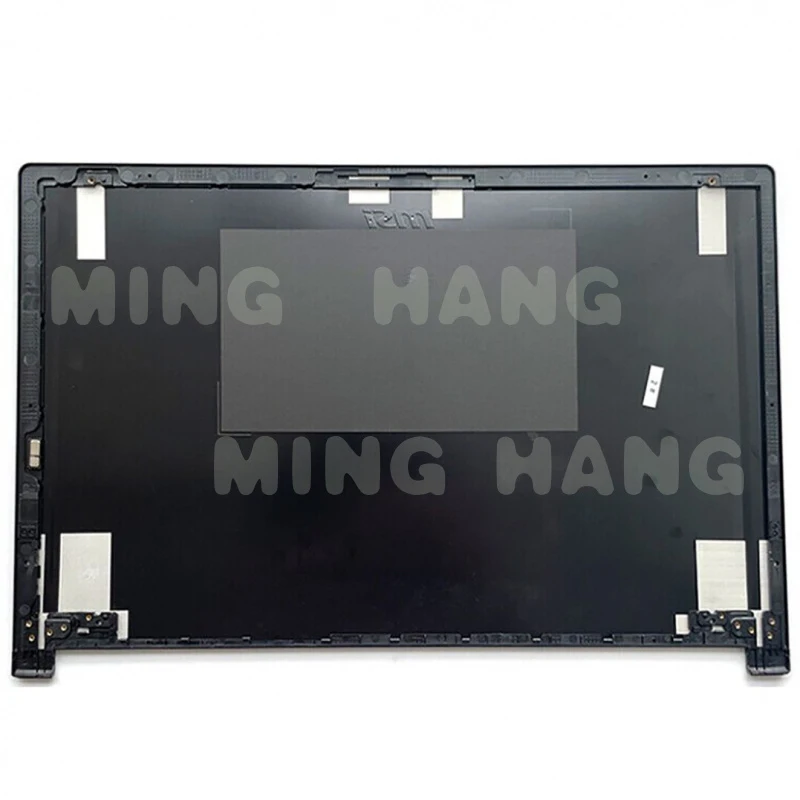 l New Black LCD Back Cover For MSI GS63 GS63VR 3076K5A211HG01
l New Black LCD Back Cover For MSI GS63 GS63VR 3076K5A211HG01