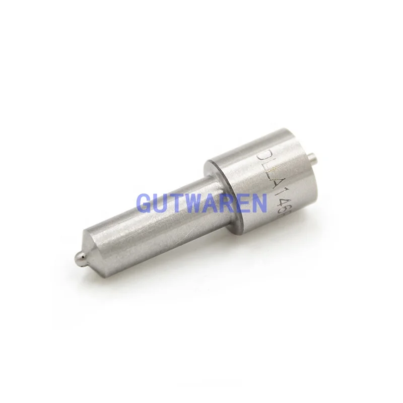 12 Pcs High Quality Diesel Fuel Injector Nozzle DLLA160PN059 9432610811 DLLA160PN100 9432610813 DLLA140PN013 9432610848
12 Pcs High Quality Diesel Fuel Injector Nozzle DLLA160PN059 9432610811 DLLA160PN100 9432610813 DLLA140PN013 9432610848