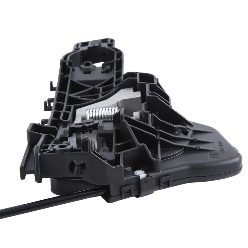 Car Door Keyless Handle Bracket For MERCEDES-BENZ W251 GL450 R350 ML550 2006-2012
Car Door Keyless Handle Bracket For MERCEDES-BENZ W251 GL450 R350 ML550 2006-2012
