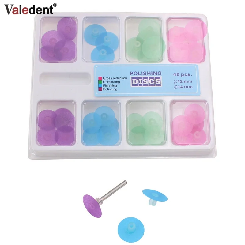 Dental Polishing Discs Kit Reduction Contouring Mandrel Stripes Set Materials Teeth Whitening Cant Be Autoclaved
Dental Polishing Discs Kit Reduction Contouring Mandrel Stripes Set Materials Teeth Whitening Cant Be Autoclaved