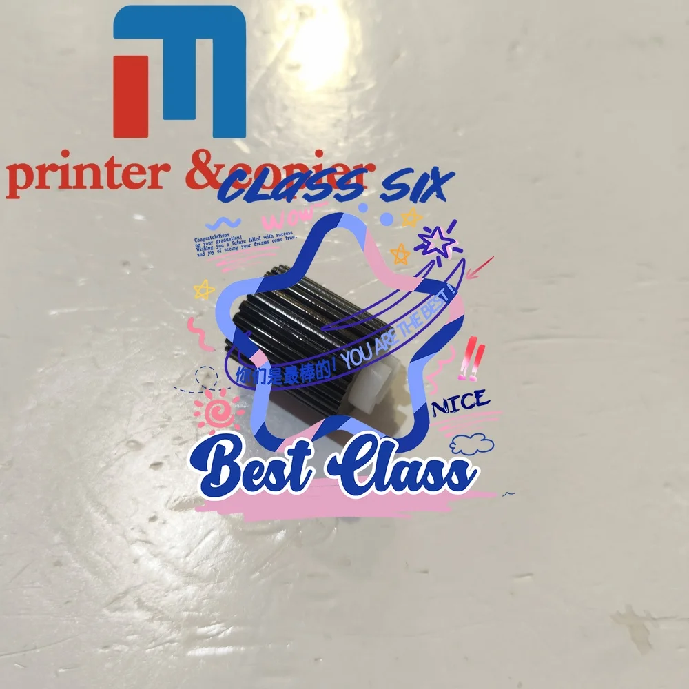 10 шт. японский ролик захвата ORIGINLA для KONICA BH223 BH283 BH363 BH423 BH7823 BH7828 223 283 363 C451 C550 C650 C452 A5c1562200
10 шт. японский ролик захвата ORIGINLA для KONICA BH223 BH283 BH363 BH423 BH7823 BH7828 223 283 363 C451 C550 C650 C452 A5c1562200