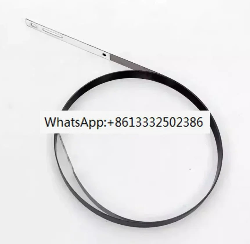 Original New Encoder strip T120 T520 120 520 24inch and 36inch CQ890-60214 CQ890-80010 CQ893-67029 CQ890-67004
Original New Encoder strip T120 T520 120 520 24inch and 36inch CQ890-60214 CQ890-80010 CQ893-67029 CQ890-67004
