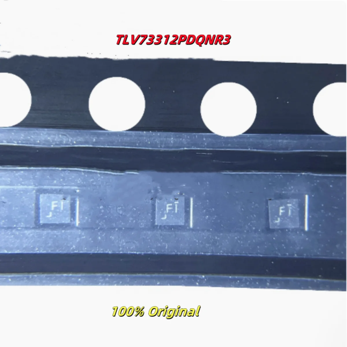 20PCS 100% New TLV74211PDQNR TLV73312PDQNR3 TLV71312PDQNR X2-SON-4 Brand New Original Chips ic
20PCS 100% New TLV74211PDQNR TLV73312PDQNR3 TLV71312PDQNR X2-SON-4 Brand New Original Chips ic