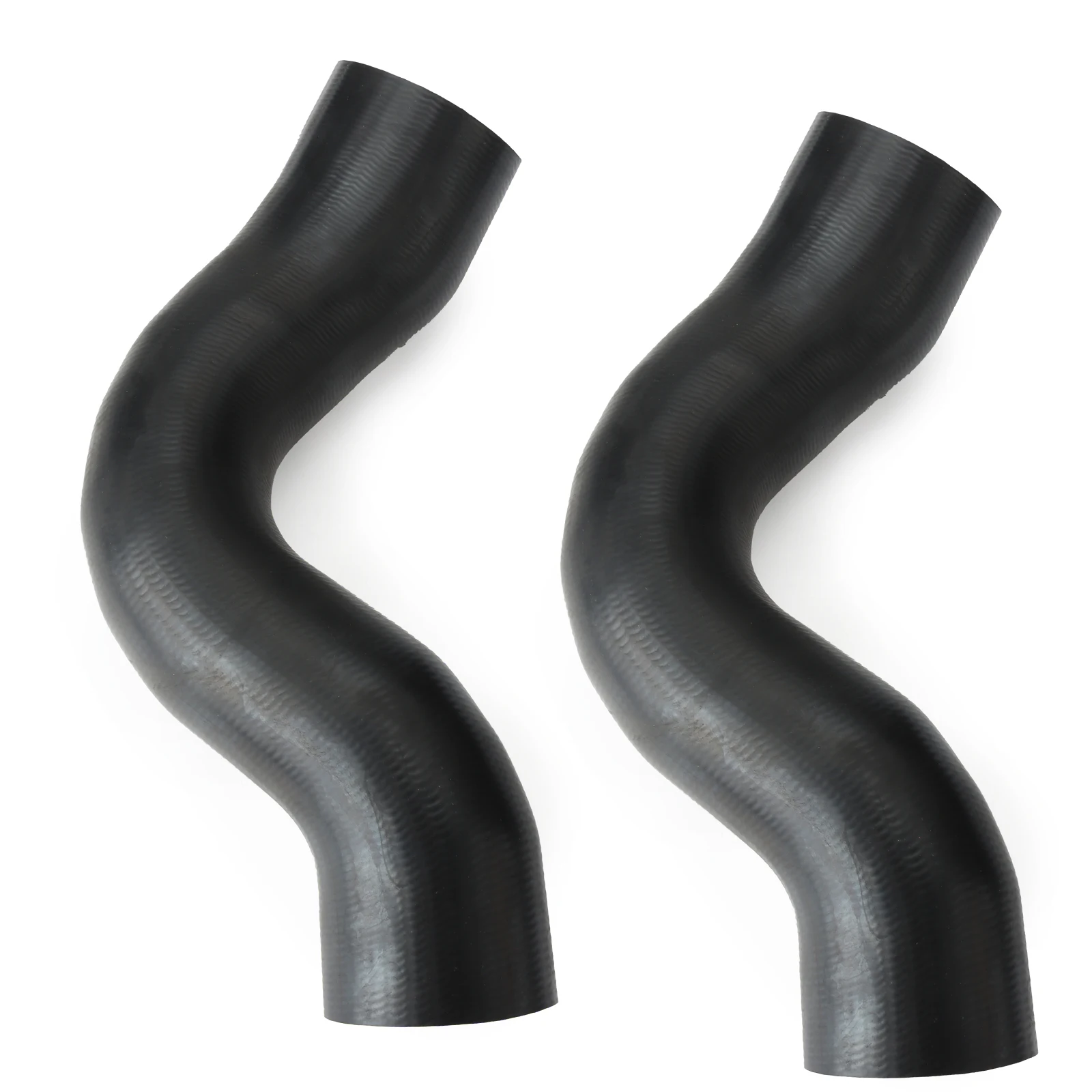 Car Engine Air Intake Turbo Hose Fit for Mitsubishi Triton Pajero Sport 4N15 4N14 1505A775 14099W030P 14099W000P
Car Engine Air Intake Turbo Hose Fit for Mitsubishi Triton Pajero Sport 4N15 4N14 1505A775 14099W030P 14099W000P