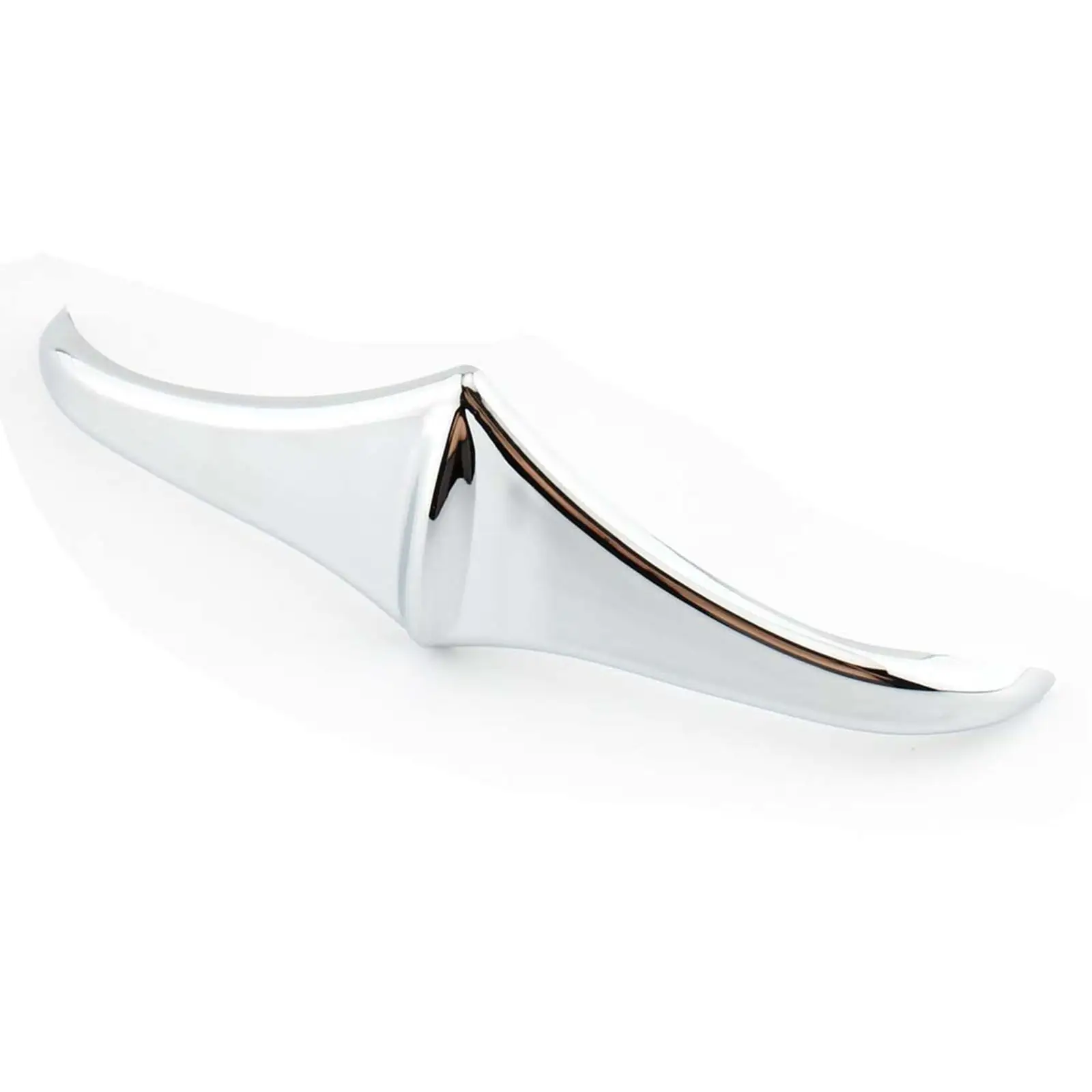 High Quality Motorcycle Edge Accent Tip Trim Replacement Custom Rear Fender for Touring Electra Glide
High Quality Motorcycle Edge Accent Tip Trim Replacement Custom Rear Fender for Touring Electra Glide