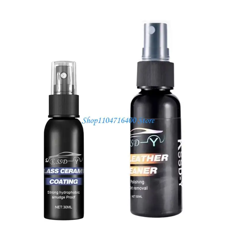 y1gd Leather Repair Liquid Restoration Refurbishing Tools for Leather Maintenance
y1gd Leather Repair Liquid Restoration Refurbishing Tools for Leather Maintenance