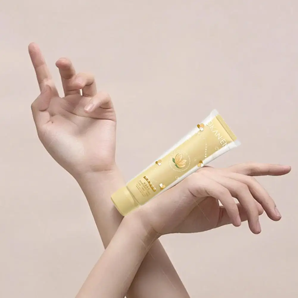 50g Deep Moisturizing Hand Cream Hydration Rejuvenating Soften Rough Hand Cream & Hand Cream Helps Smooth Hand R6K4
50g Deep Moisturizing Hand Cream Hydration Rejuvenating Soften Rough Hand Cream & Hand Cream Helps Smooth Hand R6K4