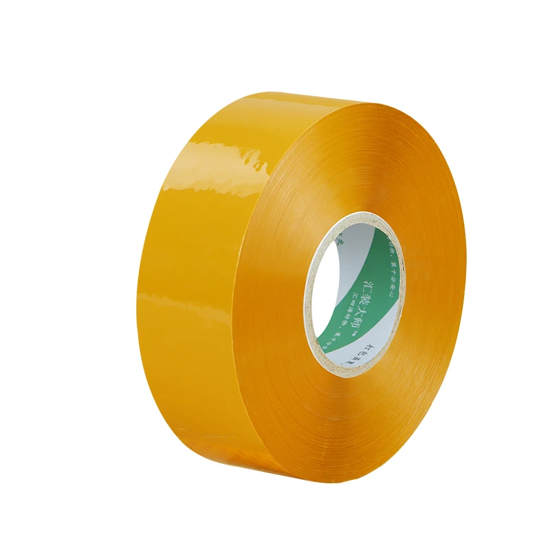 42mm width Beige Tape Packing Tape,Clear Packaging Tape ,Shipping Tape for Moving Boxes, Shipping, Office Moving Boxes
42mm width Beige Tape Packing Tape,Clear Packaging Tape ,Shipping Tape for Moving Boxes, Shipping, Office Moving Boxes