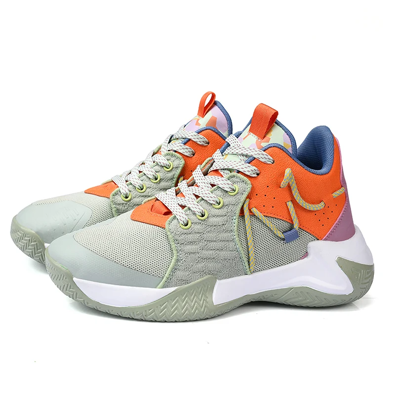 GIOIO New men's sports casual shoes, men's personalized trendy shoes, and popular men's shoes for teenagers
GIOIO New men's sports casual shoes, men's personalized trendy shoes, and popular men's shoes for teenagers