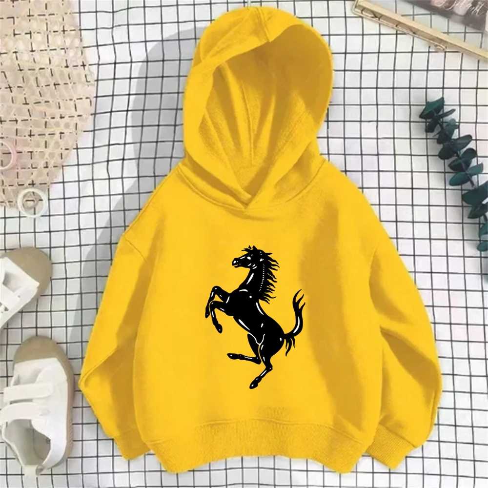 New tops Autumn Winter Children Hoodies coat for Boys Girls Sweatshirt Thick Long Sleeve leisure Auto Logos fashion Clothing
New tops Autumn Winter Children Hoodies coat for Boys Girls Sweatshirt Thick Long Sleeve leisure Auto Logos fashion Clothing