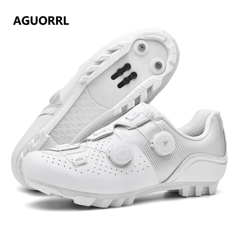 Мужские велосипедные кроссовки, противоскользящие кроссовки для горного велосипеда, унисекс, кроссовки для шоссейного велоспорта, гоночные кроссовки, уличные женские велосипедные кроссовки, MTB
Мужские велосипедные кроссовки, противоскользящие кроссовки для горного велосипеда, унисекс, кроссовки для шоссейного велоспорта, гоночные кроссовки, уличные женские велосипедные кроссовки, MTB