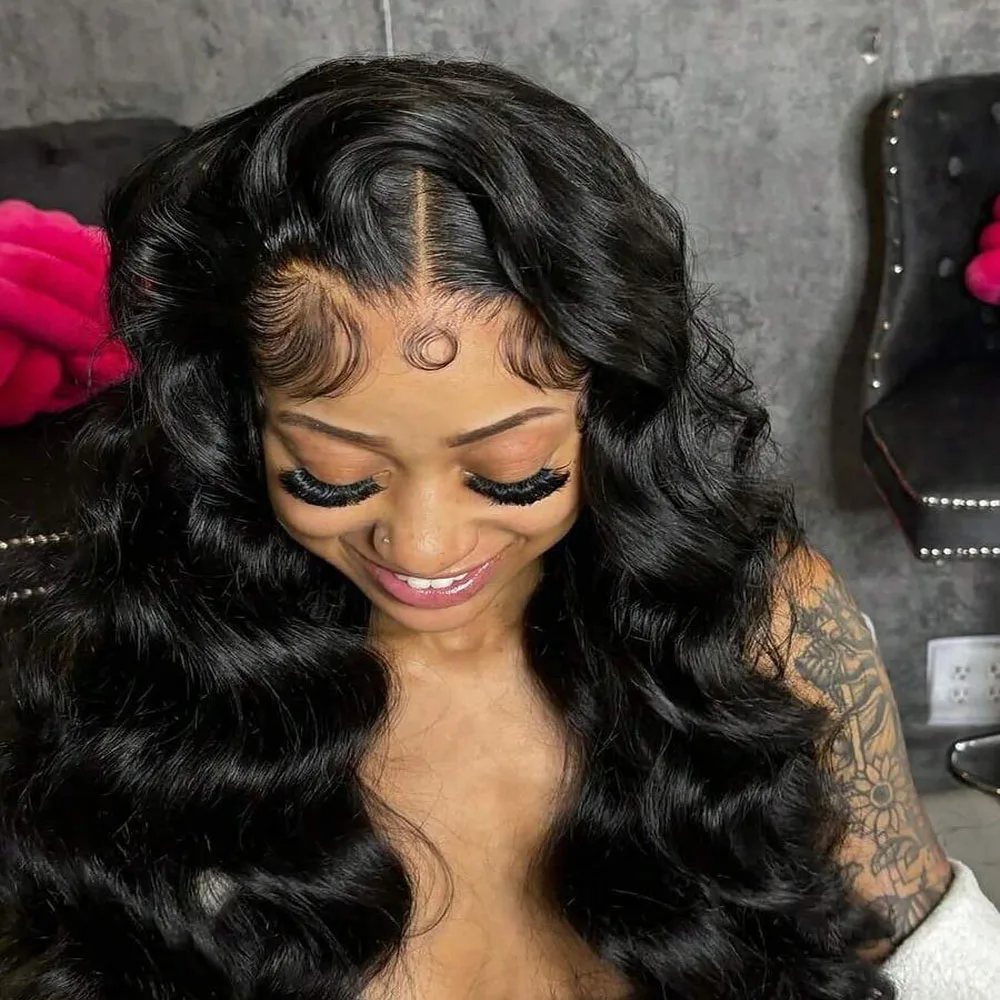 250% Плотность Парик фронта шнурка Человеческие волосы Объемная волна Прозрачные бразильские парики из натуральных волос 13x4 Парики фронта шнурка Человеческие волосы
250% Плотность Парик фронта шнурка Человеческие волосы Объемная волна Прозрачные бразильские парики из натуральных волос 13x4 Парики фронта шнурка Человеческие волосы