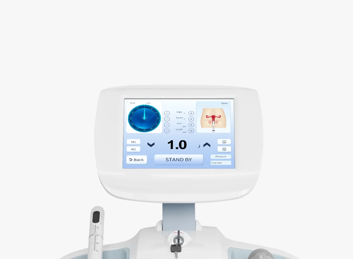 2 в 1, подтяжка кожи, лифтинг лица, антивозрастной косметический аппарат
2 в 1, подтяжка кожи, лифтинг лица, антивозрастной косметический аппарат