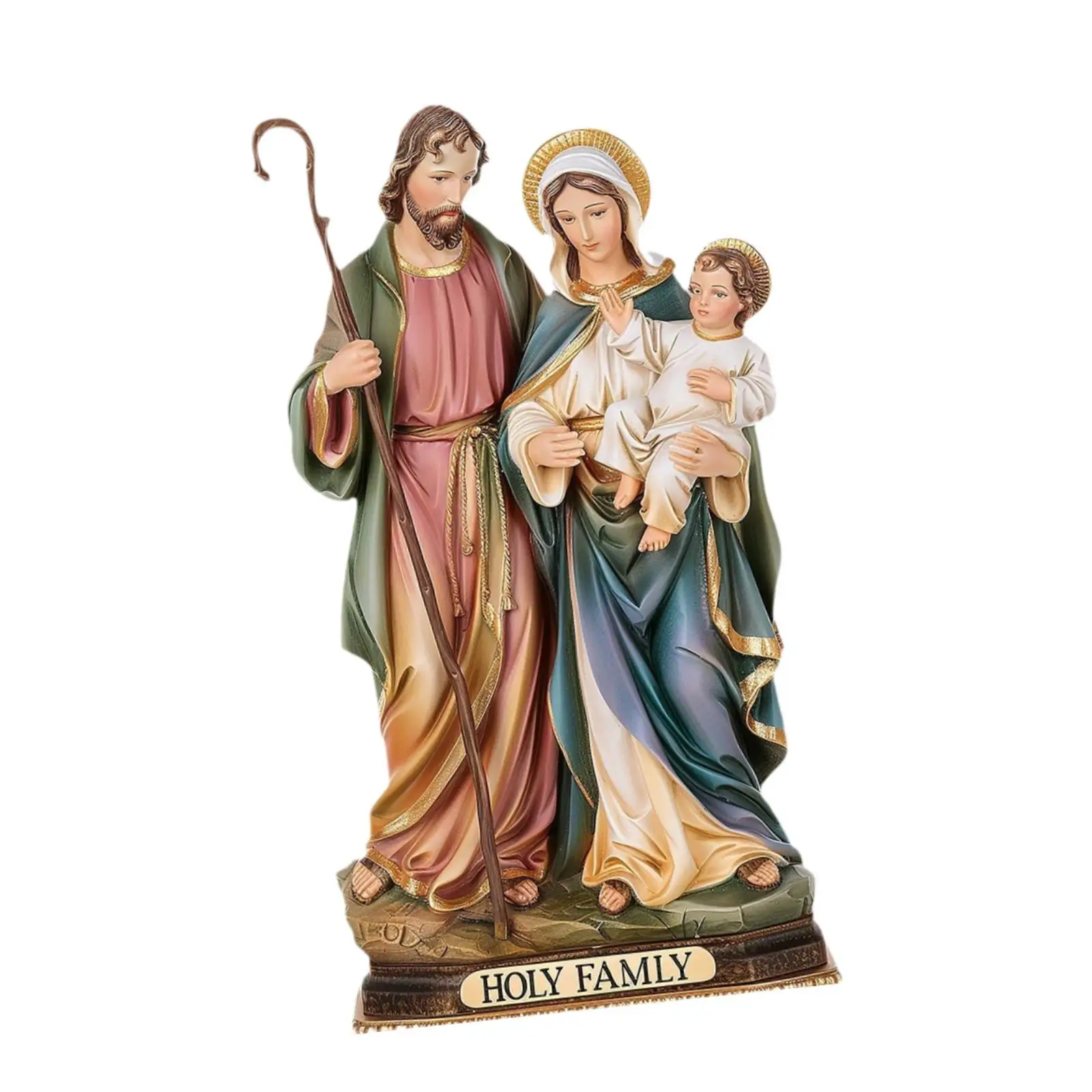 Christmas Desktop Statue Office Winter Holiday Home Decor Tabletop Sculpture
Christmas Desktop Statue Office Winter Holiday Home Decor Tabletop Sculpture