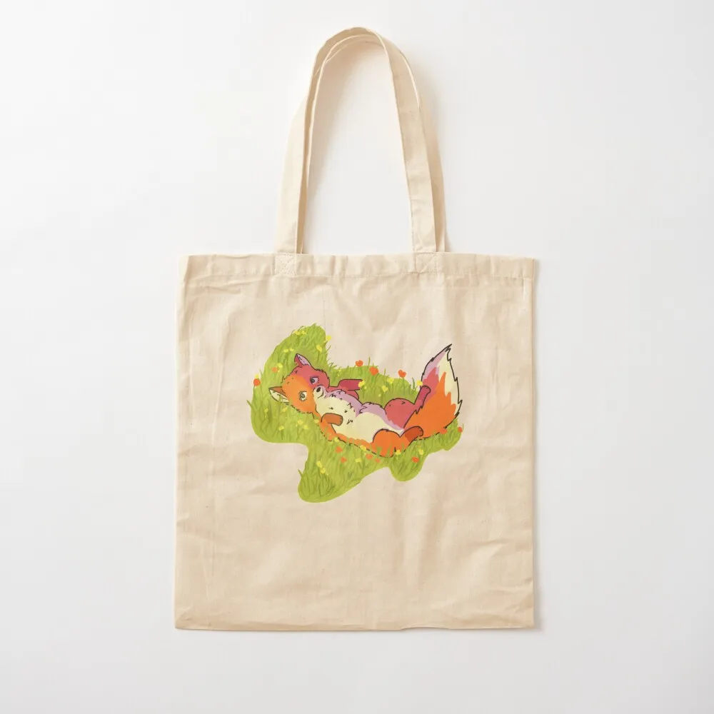 Spring Chestnut' Tote Bag supermarket folding bag woman shopping bag reusable shopping Canvas Tote
Spring Chestnut' Tote Bag supermarket folding bag woman shopping bag reusable shopping Canvas Tote