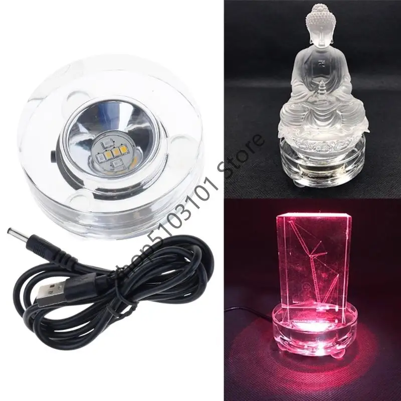 X6HE Многофункциональная светодиодная витрина, обеспечивающая световые и цветовые эффекты для безопасной демонстрации деликатных
X6HE Многофункциональная светодиодная витрина, обеспечивающая световые и цветовые эффекты для безопасной демонстрации деликатных