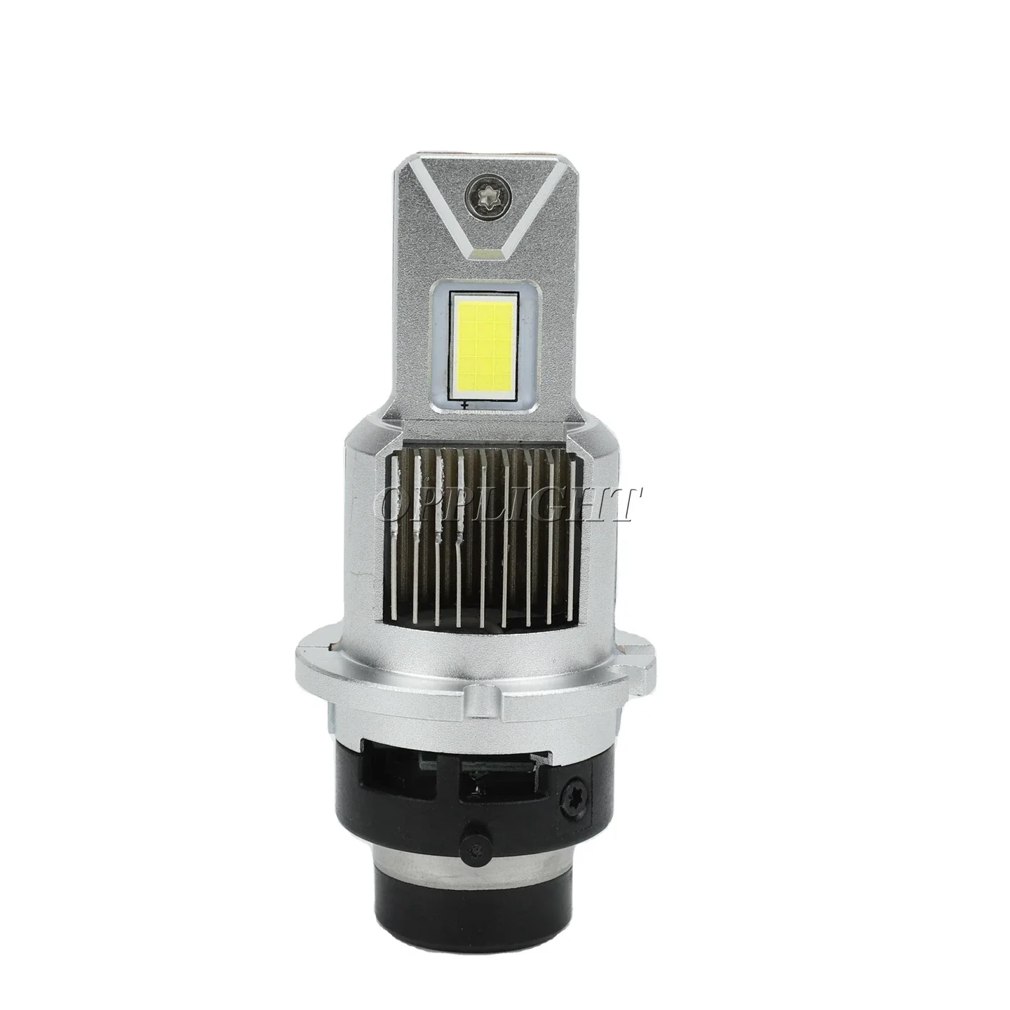 New Factory HID To LED D1S/R D2S/R D5S Auto 70W 35W High-intensity Headlight Bulb H/L High-low Beam High Brightness 1:1 Size
New Factory HID To LED D1S/R D2S/R D5S Auto 70W 35W High-intensity Headlight Bulb H/L High-low Beam High Brightness 1:1 Size