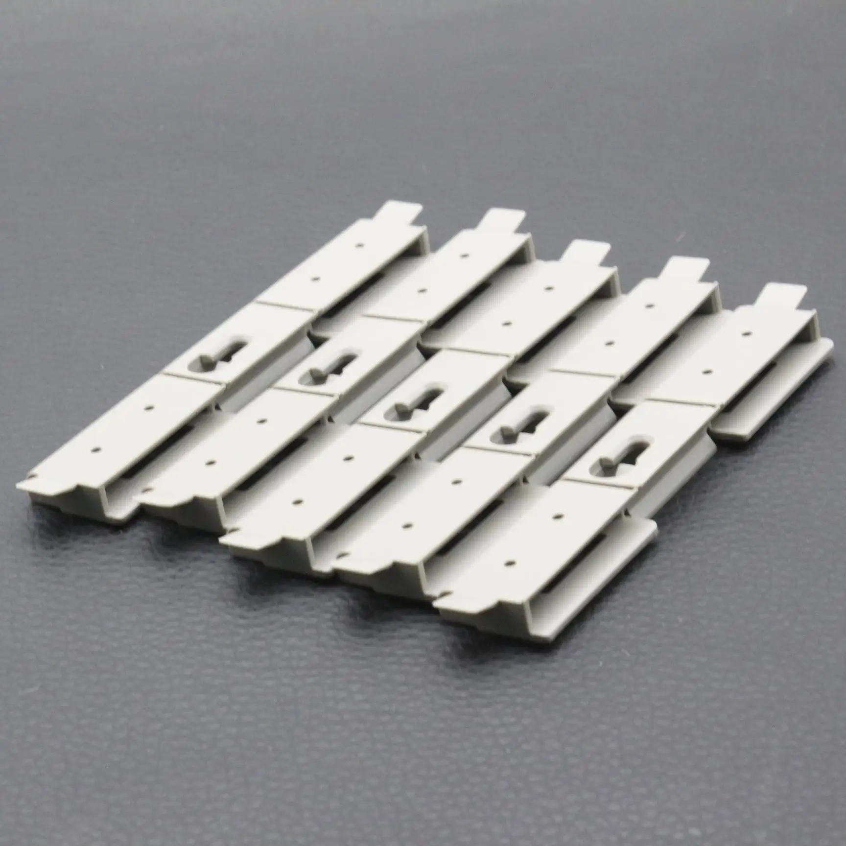 10Pcs Windshield Moulding Clip Fastener For Acura RDX 2013-2018 RLX 2018-2020 TLX 2015-2020 Honda Accord 2008-2017 | 91570TA5A01
10Pcs Windshield Moulding Clip Fastener For Acura RDX 2013-2018 RLX 2018-2020 TLX 2015-2020 Honda Accord 2008-2017 | 91570TA5A01