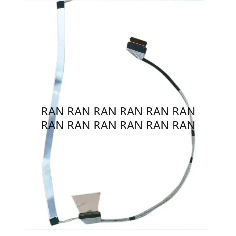 Бесконтактный ЖК-экран HD-кабель, провод дисплея, 30 контактов для HP 14-DK 14S-CF 14S-CR 14S-CS 14S-DF 14S-DK 14S-DP 6017b0975301
Бесконтактный ЖК-экран HD-кабель, провод дисплея, 30 контактов для HP 14-DK 14S-CF 14S-CR 14S-CS 14S-DF 14S-DK 14S-DP 6017b0975301