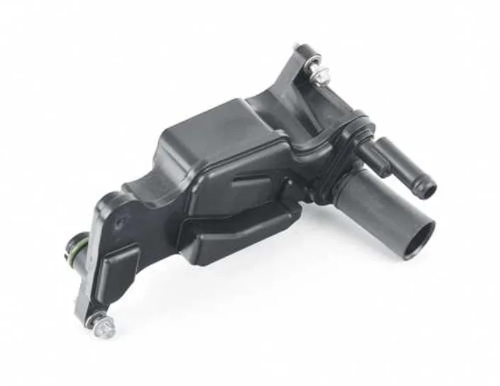 1 шт., сепаратор выхлопного масла двигателя для Mercedes Benz W176 W246 C117 X218 S205 2700104303
1 шт., сепаратор выхлопного масла двигателя для Mercedes Benz W176 W246 C117 X218 S205 2700104303