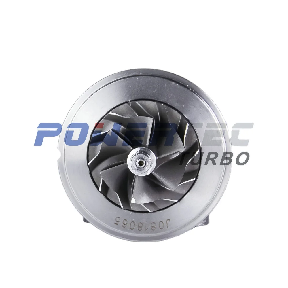 Powertec Turbo Core 28231-27000 49173-02412 49173-02410 49173-02401 2823127000 For KIA Carens II 2.0 CRDi 83Kw 113HP D4EA 2002- 
Powertec Turbo Core 28231-27000 49173-02412 49173-02410 49173-02401 2823127000 For KIA Carens II 2.0 CRDi 83Kw 113HP D4EA 2002-