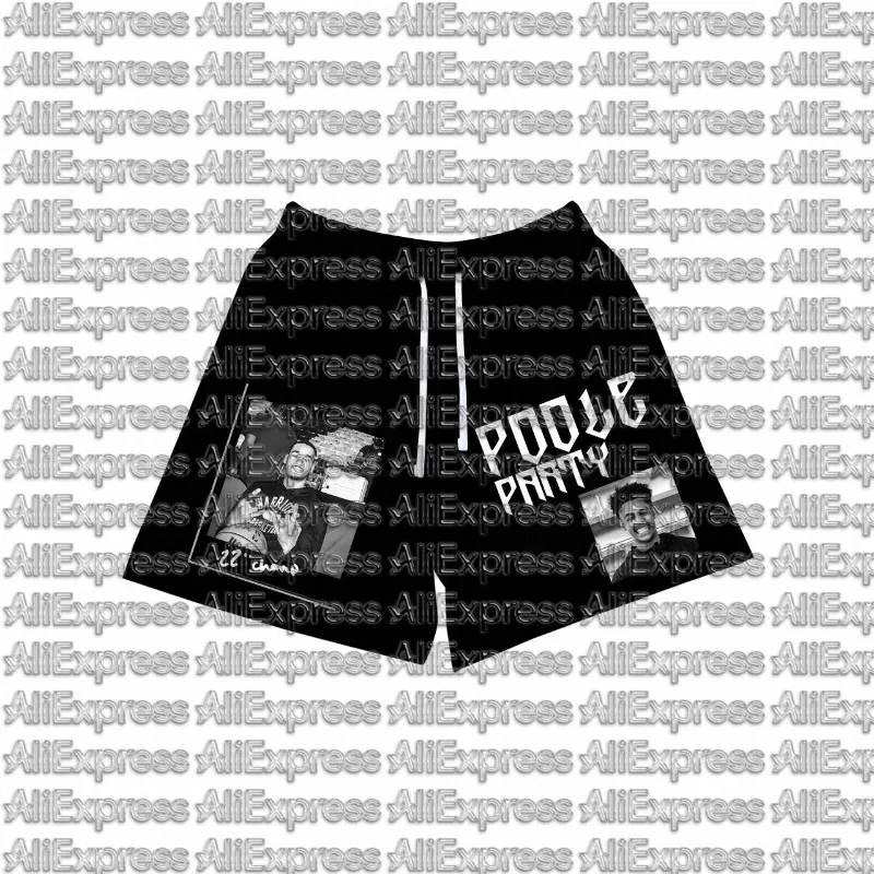 Basketball Shorts, American Hot Press Printing, Training, Running, Loose and Quick Drying Shorts for Sports
Basketball Shorts, American Hot Press Printing, Training, Running, Loose and Quick Drying Shorts for Sports