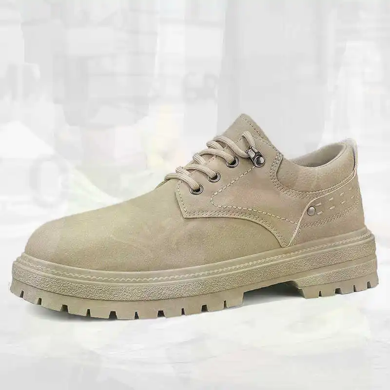 With Ties Camp Vulcanized Casual Sneakers For Adults Wide Men's Shoes Sport Suppliers Deadlift Resort Outings Unique
With Ties Camp Vulcanized Casual Sneakers For Adults Wide Men's Shoes Sport Suppliers Deadlift Resort Outings Unique