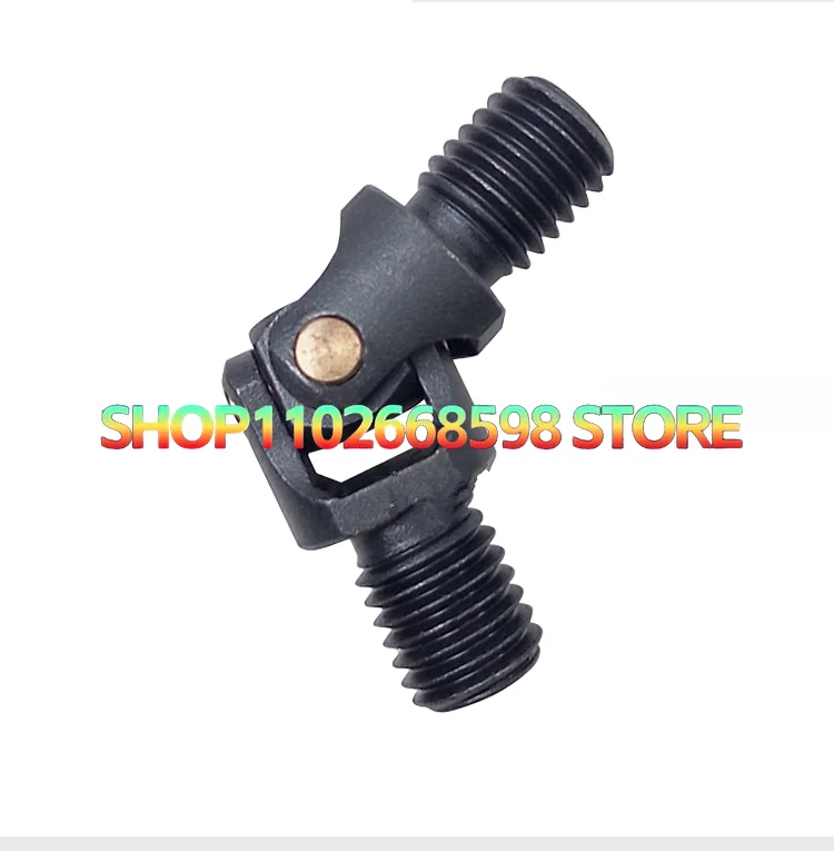 Джойстик для экскаватора Doosan DH55/60/80/150/220/215/225/300, универсальный шарнир, десятибайт Daewoo
Джойстик для экскаватора Doosan DH55/60/80/150/220/215/225/300, универсальный шарнир, десятибайт Daewoo