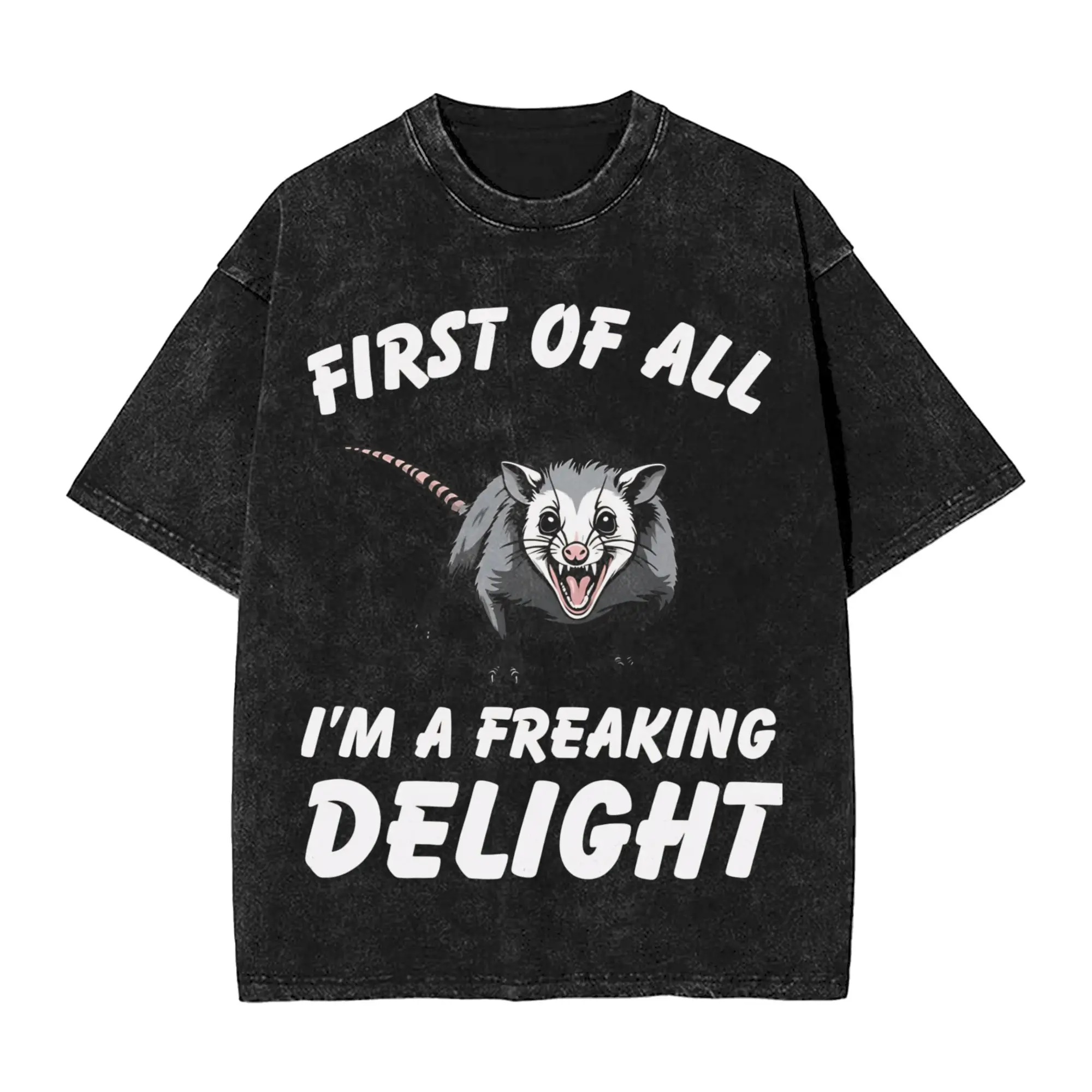 Забавная футболка с цифровым искусством «Я наслаждение», простые футболки, уличная футболка с короткими рукавами, летние хлопковые футболки с круглым вырезом
Забавная футболка с цифровым искусством «Я наслаждение», простые футболки, уличная футболка с короткими рукавами, летние хлопковые футболки с круглым вырезом