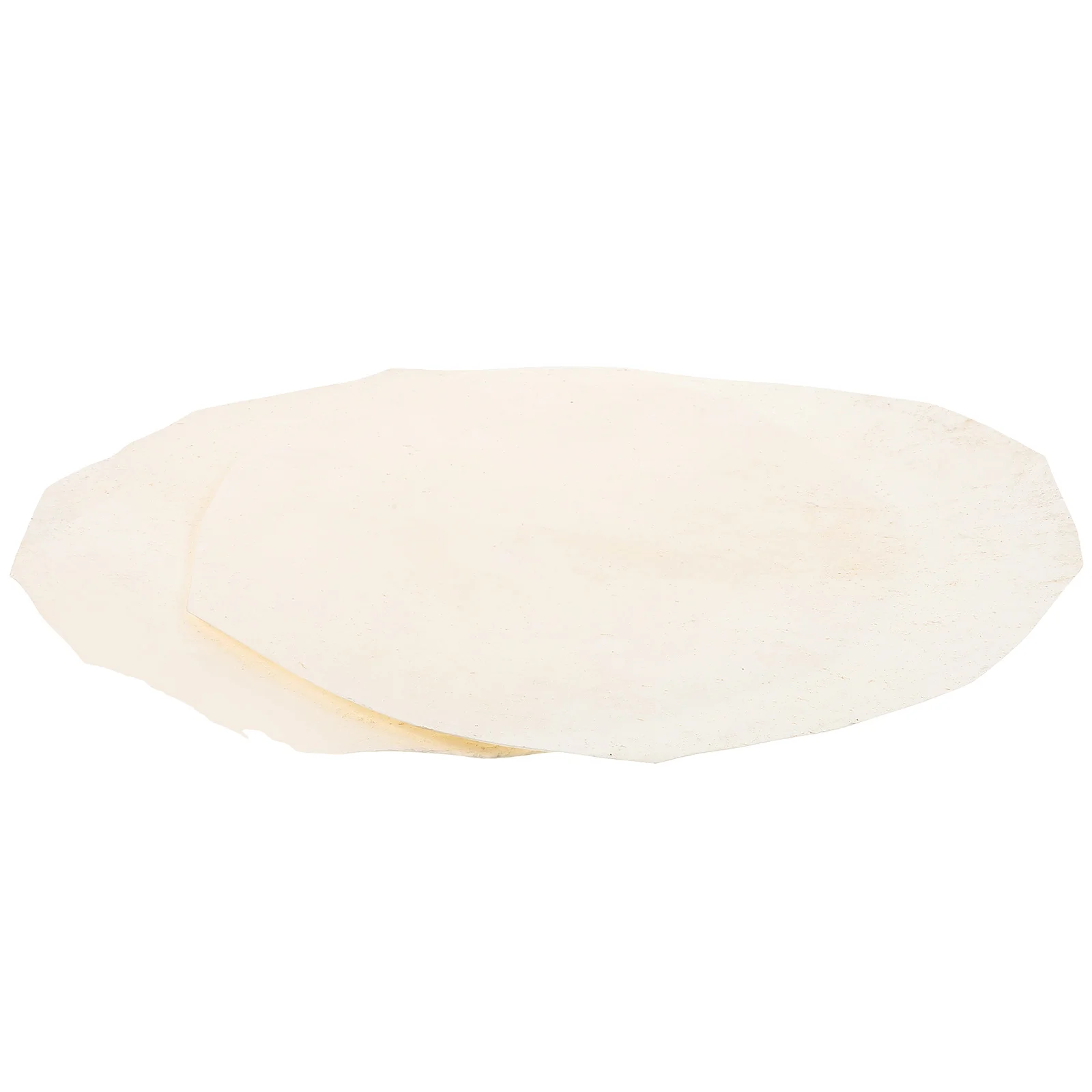 2pcs Drum Durable Percussion Parts Covers Durable Replacement Parts for Drum Supplies Premium Sound Quality
2pcs Drum Durable Percussion Parts Covers Durable Replacement Parts for Drum Supplies Premium Sound Quality