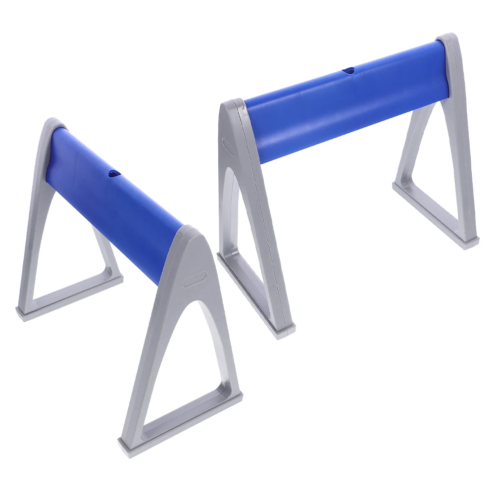 2Pcs Portable Storage Rack Plastic Laboratory Pipette Stand Display Pipette Stand Laboratory Tools Teaching Equipment
2Pcs Portable Storage Rack Plastic Laboratory Pipette Stand Display Pipette Stand Laboratory Tools Teaching Equipment