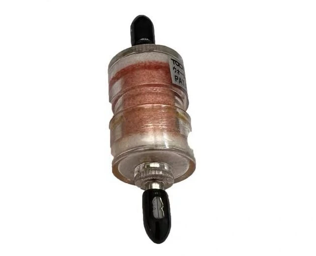 Marine G-as Detector Combustible G-as Probe TS303 Filter Element TS303 Diaphragm Pump
Marine G-as Detector Combustible G-as Probe TS303 Filter Element TS303 Diaphragm Pump