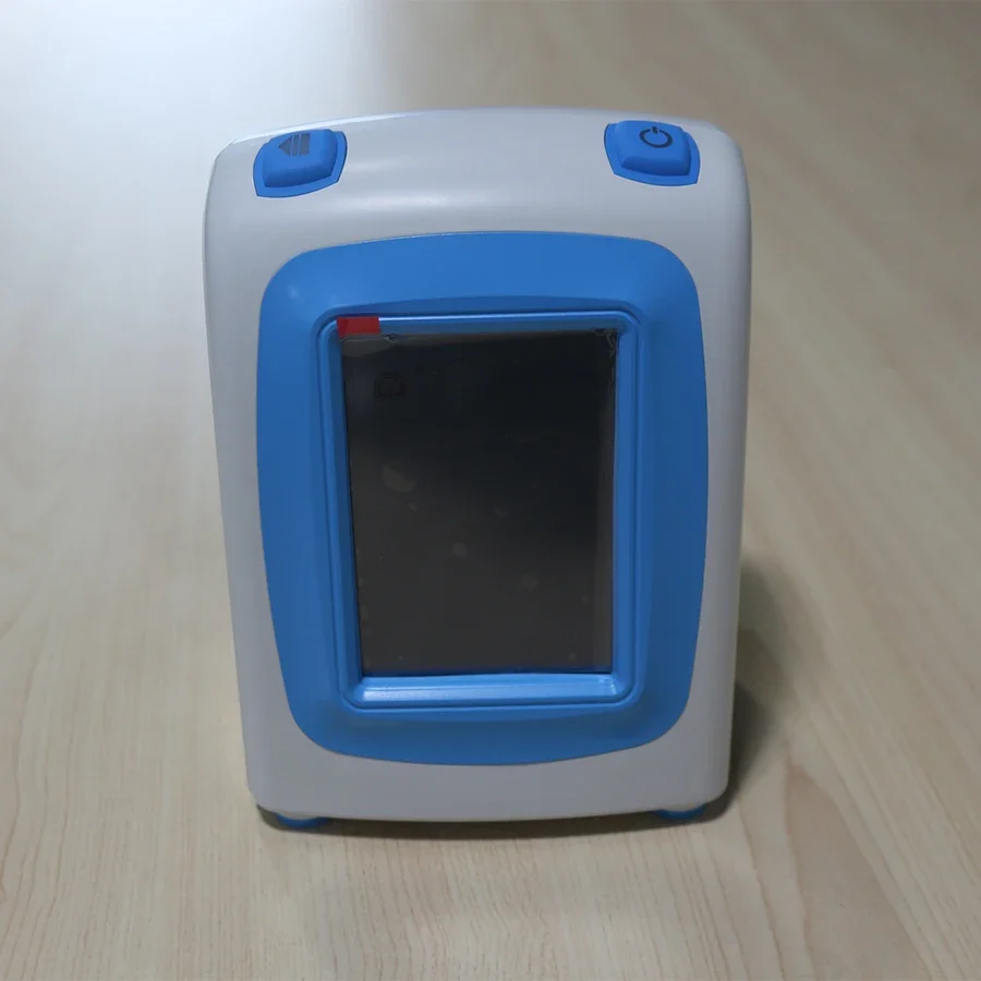 Идеальное портативное устройство для терапии ран отрицательного давления NPWT 2025
Идеальное портативное устройство для терапии ран отрицательного давления NPWT 2025