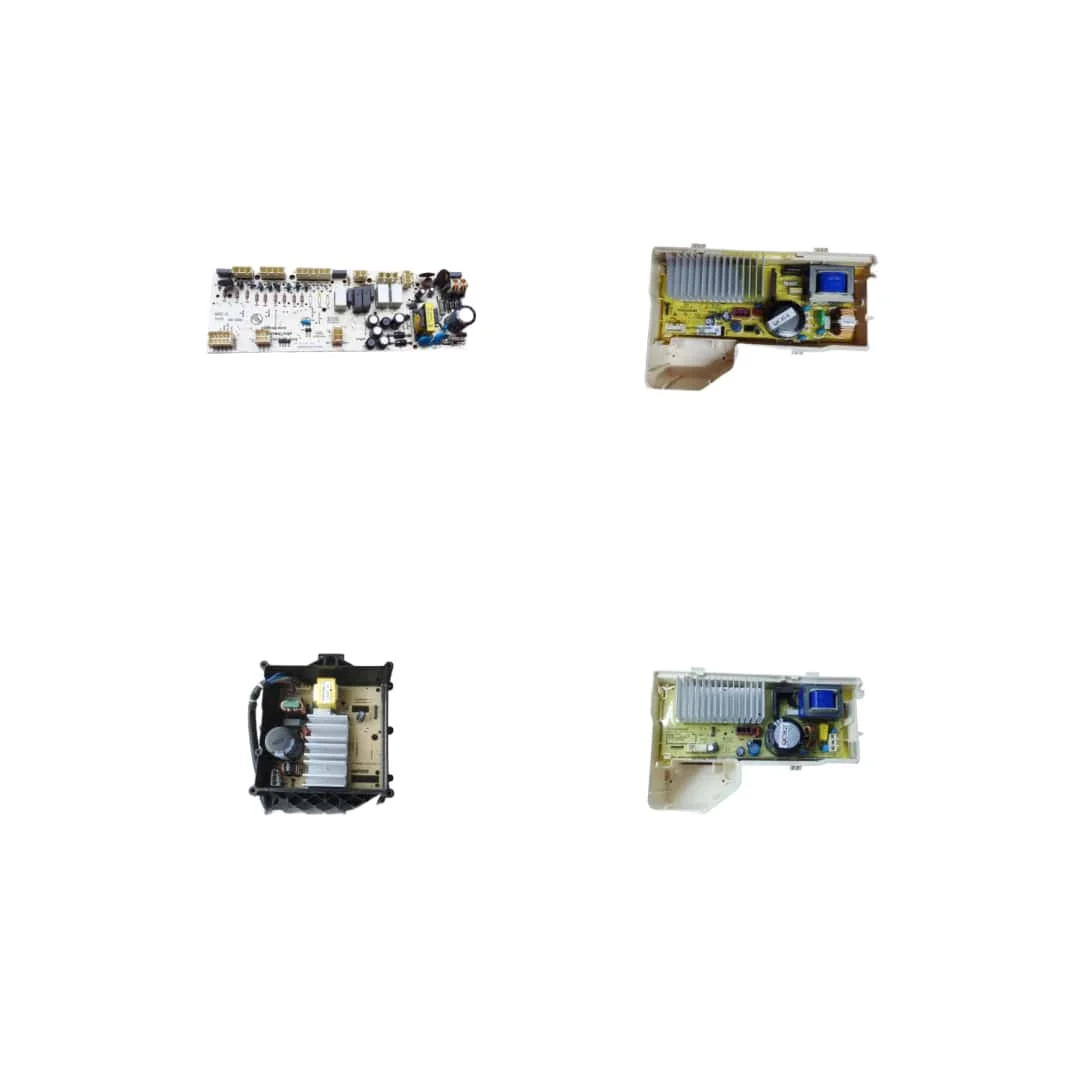 021156000 70C40919 70C03227 70C05960 SYEI28-L003mA 70C06129 WG-F100881BAR 70C05095 5041-00330 D6240705L403485 021234000
021156000 70C40919 70C03227 70C05960 SYEI28-L003mA 70C06129 WG-F100881BAR 70C05095 5041-00330 D6240705L403485 021234000