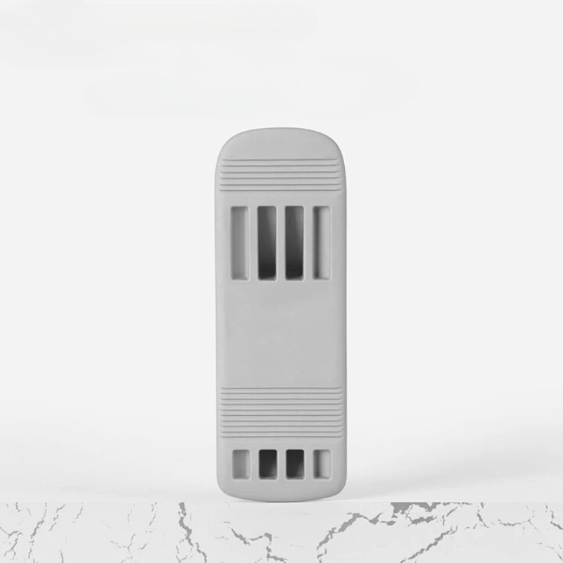 Anti-collision top door device Windproof door block Door resistance Safety doors card Fixed doors plug
Anti-collision top door device Windproof door block Door resistance Safety doors card Fixed doors plug