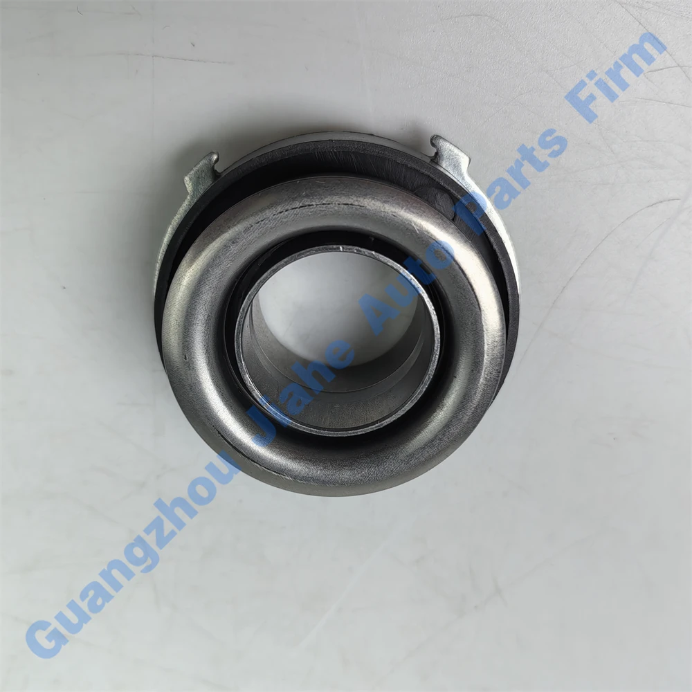 PAT Clutch Release Bearing For Hyundai Reina Kia Soluto 41421-02010 41421 02010 4142102010
PAT Clutch Release Bearing For Hyundai Reina Kia Soluto 41421-02010 41421 02010 4142102010