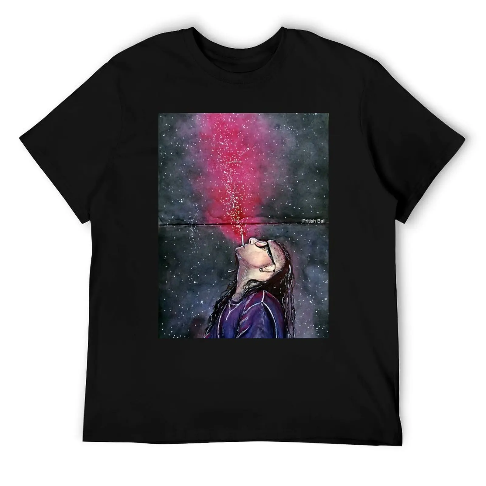 Skrillex T-Shirt man t shirt cotton funny t shirts man T-Shirt
Skrillex T-Shirt man t shirt cotton funny t shirts man T-Shirt