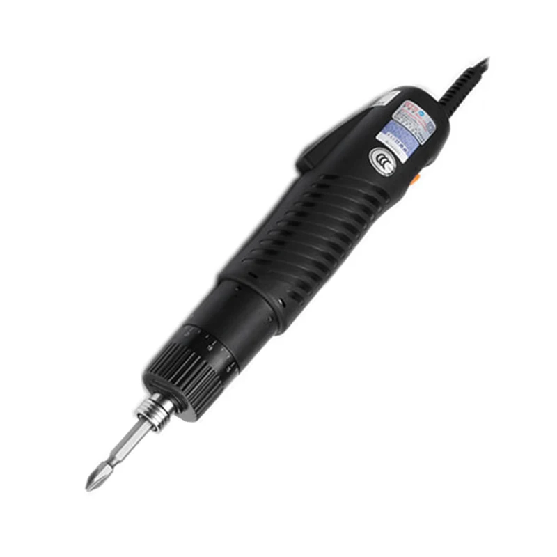 Electronic Assembly Tool Automatic Adjustable Torque Electric Screwdriver Machine BSD-102 Electric Screwdriver
Electronic Assembly Tool Automatic Adjustable Torque Electric Screwdriver Machine BSD-102 Electric Screwdriver