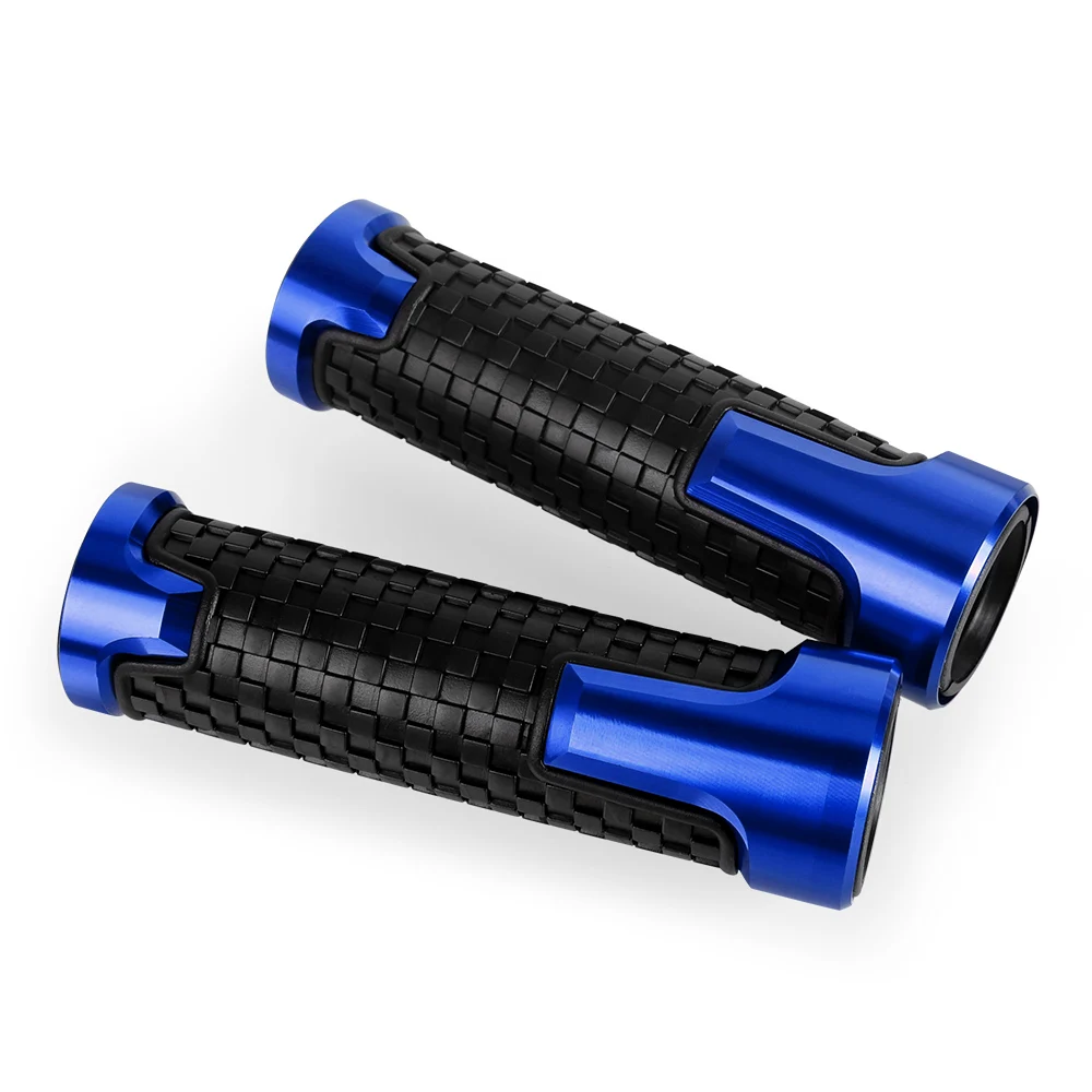 Рукоятка для мотоцикла YAMAHA FZ6 Fazer FZ6 7/8 дюйма 22 мм CNC мотоциклетные ручки Fazer FZ6 FAZER600 FZ6 аксессуары с логотипом
Рукоятка для мотоцикла YAMAHA FZ6 Fazer FZ6 7/8 дюйма 22 мм CNC мотоциклетные ручки Fazer FZ6 FAZER600 FZ6 аксессуары с логотипом