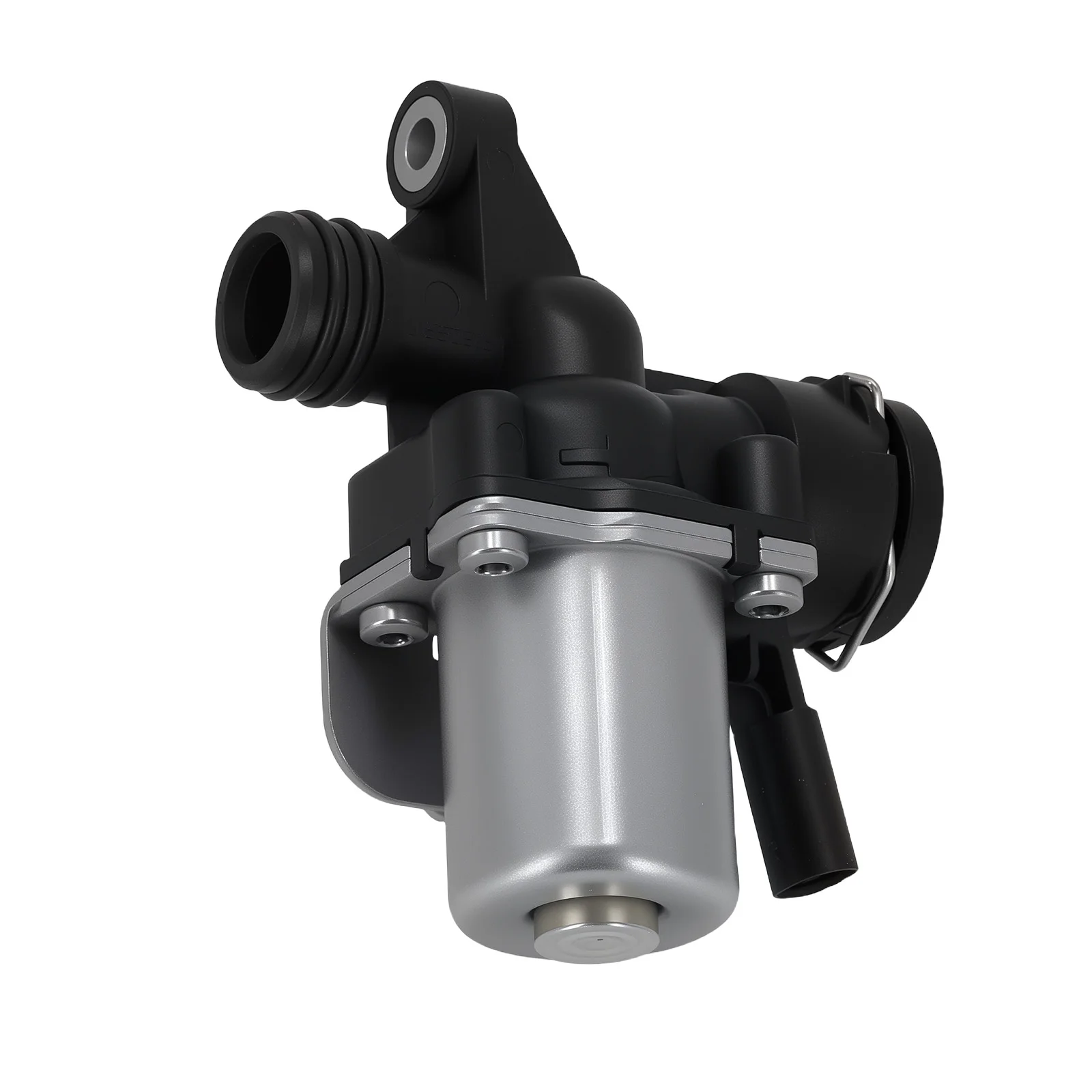 Heater Valve Assembly for Mercedes-Benz C300/E350 2008-2012 2722000031
Heater Valve Assembly for Mercedes-Benz C300/E350 2008-2012 2722000031