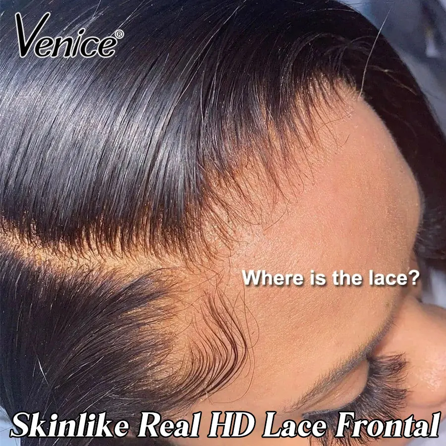 13x6 Skinlike HD Lace Frontal Only Ultra Fitted Swiss HD Lace Melt All Skins 5x5/6x6/9x6 HD Lace Closure Human Raw Hair Closures
13x6 Skinlike HD Lace Frontal Only Ultra Fitted Swiss HD Lace Melt All Skins 5x5/6x6/9x6 HD Lace Closure Human Raw Hair Closures