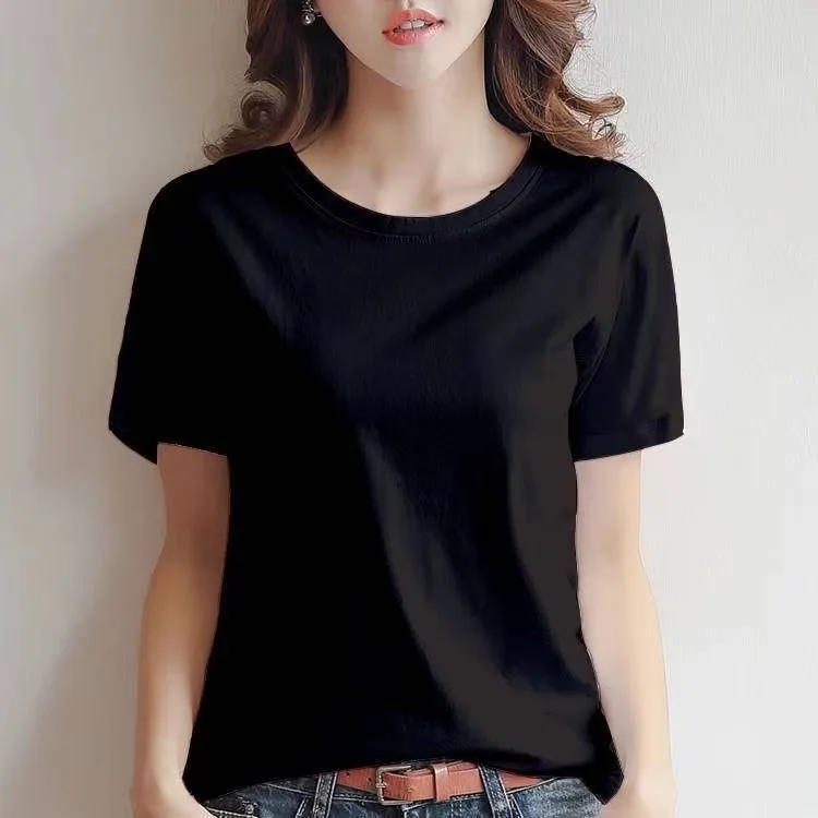 Летние мужские и женские хлопковые футболки, однотонные, с круглым вырезом, коротким рукавом, белые, для пар, одежда
Летние мужские и женские хлопковые футболки, однотонные, с круглым вырезом, коротким рукавом, белые, для пар, одежда