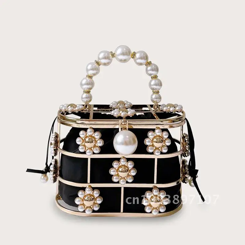 Clutch Purse Luxury for Women Pearl Crossbody Bag Capacity Metallic Evening Women's Bag Wedding Bag Purse Diamond Handbag Large
Clutch Purse Luxury for Women Pearl Crossbody Bag Capacity Metallic Evening Women's Bag Wedding Bag Purse Diamond Handbag Large