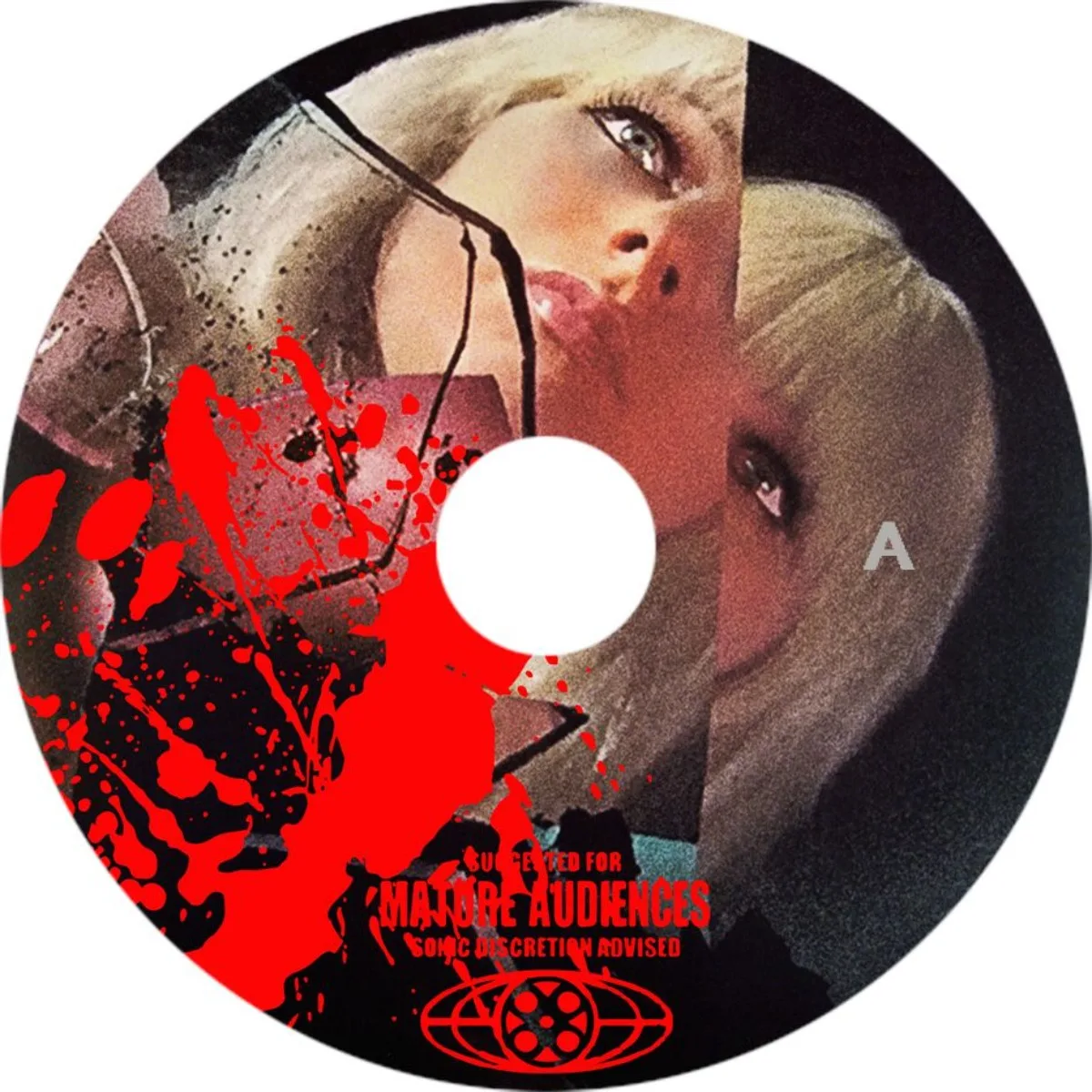 Chromatics Closer To Grey - Iconic US Electronic Synth-Pop Dream Pop Lossless Audiophile 2CD Only Feat Classic Tracks
Chromatics Closer To Grey - Iconic US Electronic Synth-Pop Dream Pop Lossless Audiophile 2CD Only Feat Classic Tracks