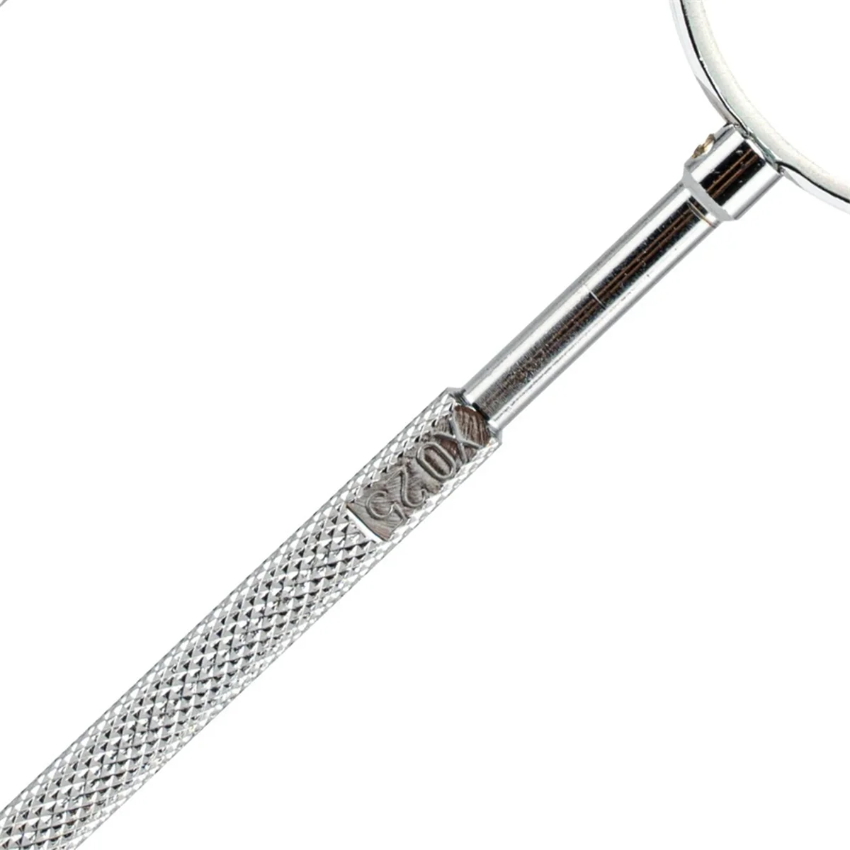 Y31A New 0.50 Optometry Trial for Cylinder Diopters Tool Lens Portable 94PD Optical Optometry Tools
Y31A New 0.50 Optometry Trial for Cylinder Diopters Tool Lens Portable 94PD Optical Optometry Tools